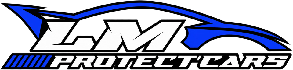 LM Protect Cars